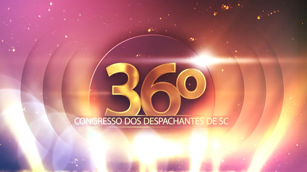 36-congresso